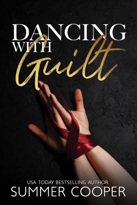 Dancing With Guilt